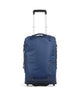 Eagle Creek Expanse Carry On 35 Trolley (2 wheels) pilot blue