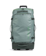 Eagle Creek Cargo Hauler XT 120 Rucksack-Trolley duck green