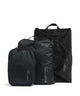 Eagle Creek Pack-It Starter Accessorio da viaggio black