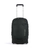 Eagle Creek Expanse Convertible Carry On Rucksack-Trolley midnight black