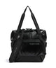 Eagle Creek Migrate Tote 35 Borsa shopper midnight black