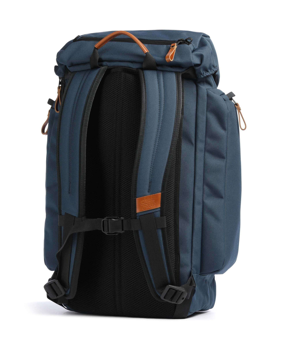 Eagle Creek Origin Backpack classic blue
