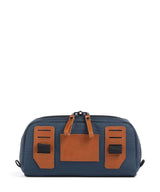 Eagle Creek Origin Kulturbeutel classic blue