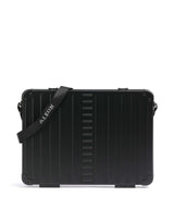 Aleon Classic Borsa porta pc onyx