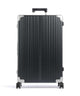 Aleon Fortis 30 Macro Traveler 4-Rollen Trolley onyxdust