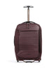 Osprey Ozone Valise 2 roues moody burgundy