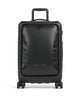 Eagle Creek Tarmac Valise 4 roues black