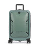 Eagle Creek Tarmac Valise 4 roues duck green