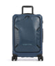 Eagle Creek Tarmac Valise 4 roues blue jay