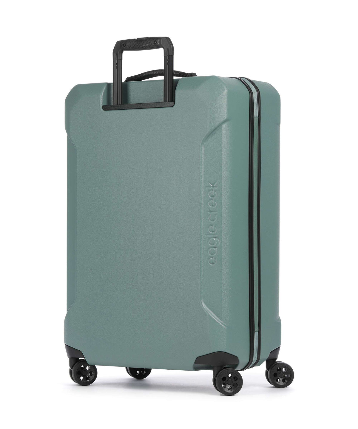 Eagle Creek Tarmac Spinner (4 wheels) duck green