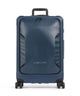 Eagle Creek Tarmac Valise 4 roues blue jay