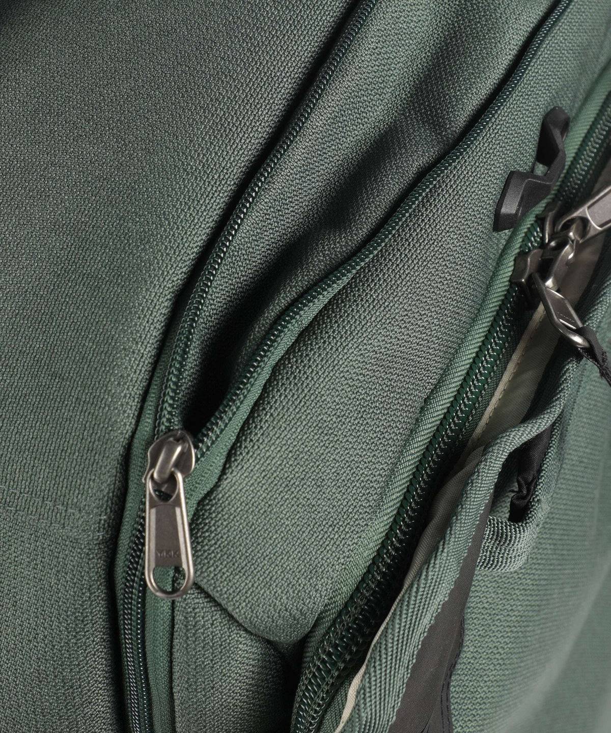 Eagle Creek Gear Warrior 30 Trolley (2 wheels) jungle green