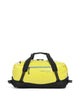 Eagle Creek Migrate 40 Borsone da weekend electric yellow