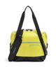 Eagle Creek Migrate Tote 35 Borsa shopper electric yellow