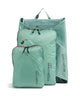 Eagle Creek Pack-It Starter Accessorio da viaggio willow