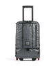 Topo Designs Apex Rollenreisetasche black