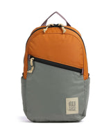 Topo Designs Light Sac à dos beetle/spice