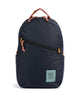 Topo Designs Light Zaino navy/multicolour