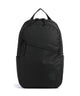 Topo Designs Light Zaino black
