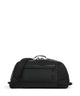 Topo Designs Mountain 70 Reisetasche black