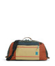 Topo Designs Mountain 70 Reisetasche olive/hemp