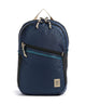 Topo Designs Commuter Zaino navy/sahara