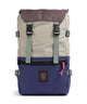 Topo Designs Rover Classic Zaino cobblestone/aura