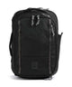 Topo Designs Global Zaino da viaggio black