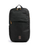 Chrome Ruckas 23L Rucksack black