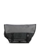 Chrome Metro Mini Borsa messenger castlerock twill