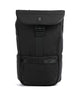 Chrome Corbet 24L Rucksack black