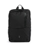 Chrome Hawes 26L Rucksack black