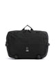 Chrome Kadet Max Sac banane black