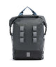 Chrome Urban Ex 20L Rolltop Rucksack fog