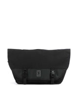 Chrome Citizen 24L Kuriertasche black