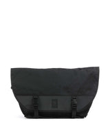 Chrome Citizen 24L Kuriertasche black