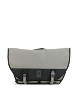 Chrome Citizen 24L Kuriertasche sage