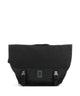 Chrome Citizen 15L Borsa messenger black