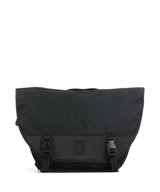 Chrome Citizen 15L Kuriertasche black