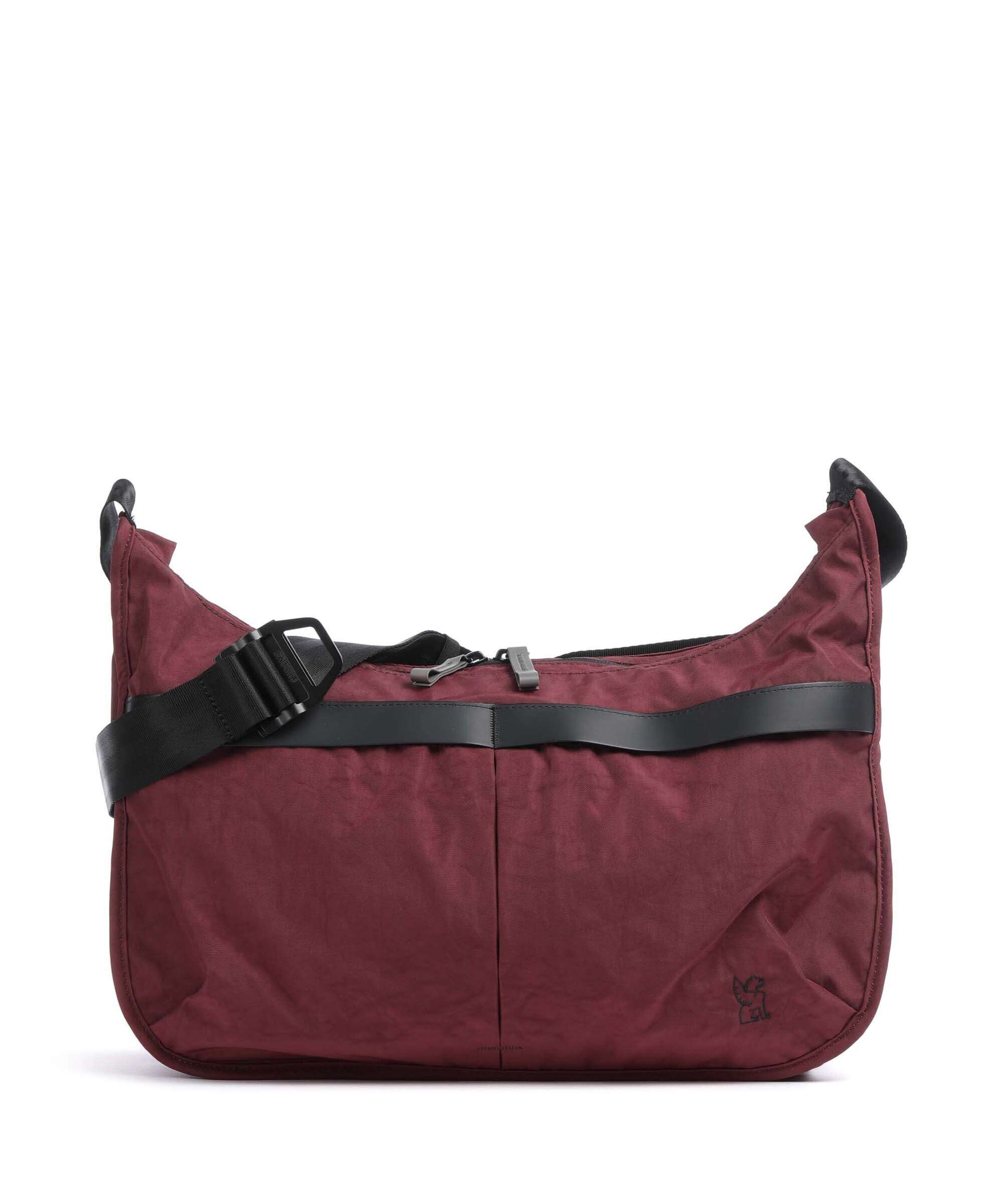 Chrome District Collection Yoyogi 14L Shoulder bag royale