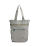 Chrome District Collection Valencia 22L Rucksack-Tasche sage