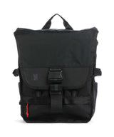 Chrome Heritage Pro Warsaw 30L Zaino black