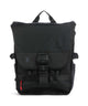Chrome Heritage Pro Warsaw 30L Rucksack black