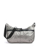Chrome District Collection Yoyogi 14L Schultertasche chromium