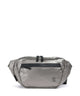 Chrome District Collection Sabin 6L Marsupio chromium
