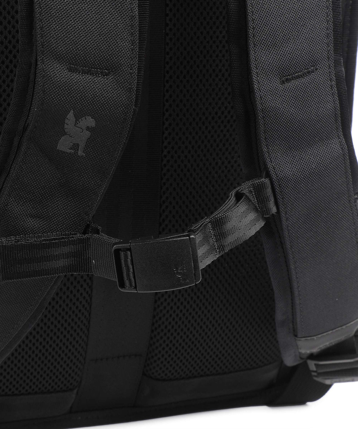 Chrome Corbet 24L Backpack sage