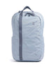 Chrome District Collection Highline 20L Rucksack ice shadow