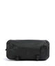Chrome Kadet WP Slingbag black