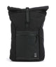 Chrome Yalta 4.0 Zaino black