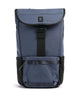 Chrome Corbet 24L Rucksack indigo